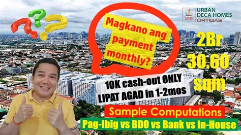 pay parking ortigas|Monthly Pay Parking .
